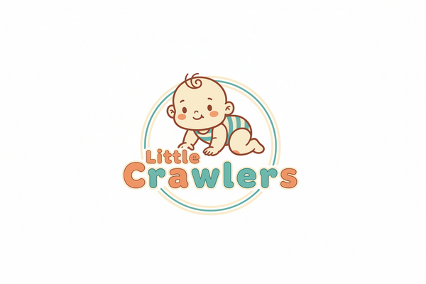 Little crawler